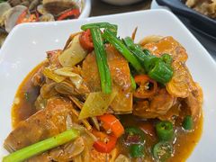 -小二郎私房菜(鼓浪屿店)