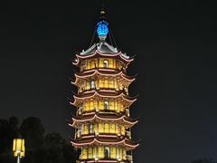 -好福记饭店(红梅公园店)
