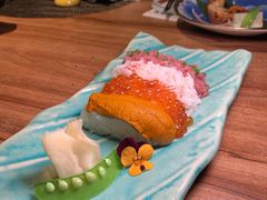 -水月·和牛工坊(水晶郦城店)