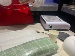 -海底捞火锅(长沙华创国际广场店)