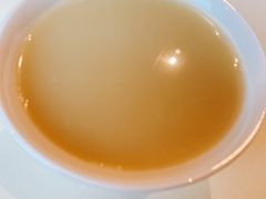老火靓汤-利苑酒家(金宝店)