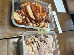 -章云板鸭(总店)