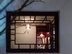 -北湖公园