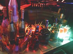 -Global酒吧(五道口店)