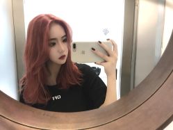 -ASA HAIR SALON