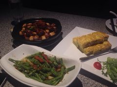 米特.新派中国菜-米特.新派中国菜(锦绣江南店)