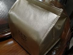 -兔兔家蛋糕甜品(德胜店)