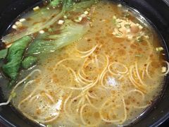 -鱼鼎香烤鱼火锅(华发商都店)