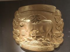 -潮发潮汕牛肉店(长隆店)