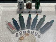 -荔湾博物馆