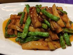 -双东酒店(东关街店)