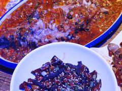 -别院里音乐餐酒吧(双流航空港店)