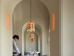 -佐度王子扒房(天鹅湖店)
