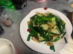 -小民大排档(光谷店)
