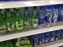 -永辉超市(鲁谷店)