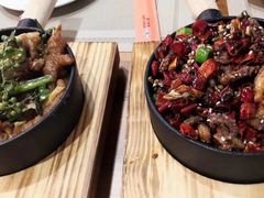 -咖啡之翼·咖餐厅(武清店)