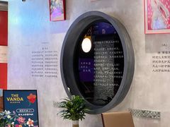 -金尚源SHANG