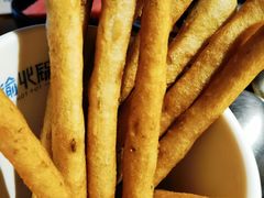 -大渝火锅(苏州西城永捷店)