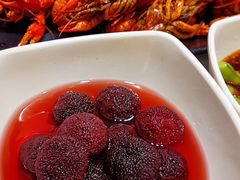 -严三毛口味虾·小严同学的店(曙光路直营店)