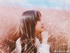 -羊亭河湿地公园