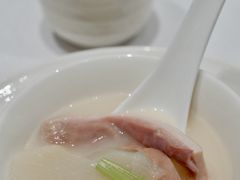 -北京厨房(SKP店)