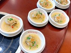 -国家五钻酒家·西樵旺阁渔村(西樵店)