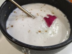 -土连锅·现熬养生汤锅(梁家巷店)