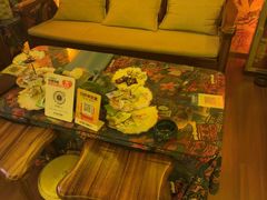 -金色莲花泰式按摩SPA(石牌店)
