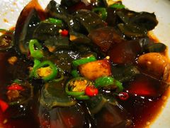-勝記酒家·37年老字号·经典粤菜(荔枝公园店)