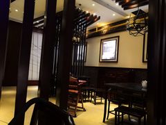 -熙盛源(复兴路店)