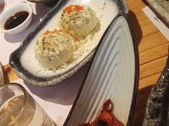 -花漫里餐厅(刺桐店)