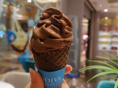 -GODIVA(月星环球港店)