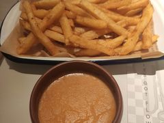 -太食獸泰式茶餐厅(IFS国金中心店)