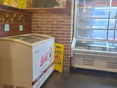 -巴犀烧烤(新崇光店)
