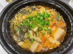 -名荟海韵烧鹅海鲜酒家·宴会厅