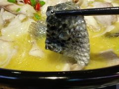 -龙浔虾欢(祥岭路店)