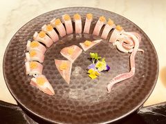 -誉八仙茶室酒楼(新天地店)