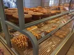 -好利来(西罗园店)