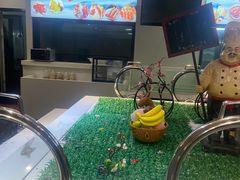 -玉珑泉·汤泉美食水疗(海珠店)