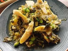 -75幢私房菜馆