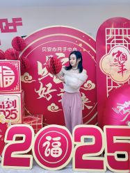 -贝安心月子中心(昌平店)