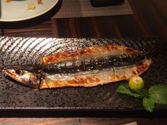 -山葵家·创意料理(万象汇店)