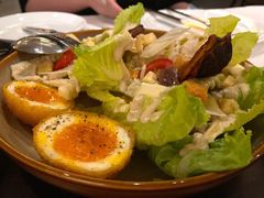 -卡佩罗意大利餐厅及酒吧Al Cappello Trattoria