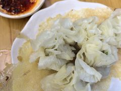 -晓友烧麦(光华村店)