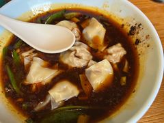-好這口重庆小面(总店)
