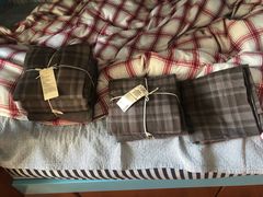 -MUJI无印良品(恒隆广场店)