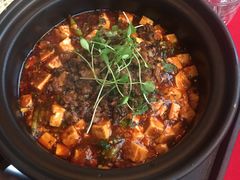 -良木缘咖啡西餐(蜀汉路店)