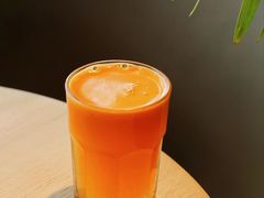 -Wagas沃歌斯(大学路店)