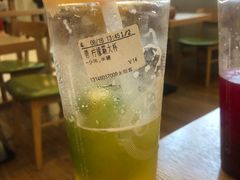 -CoCo都可(新太阳宫店)