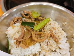 -榕江牛瘪牛肉火锅(东新路店)